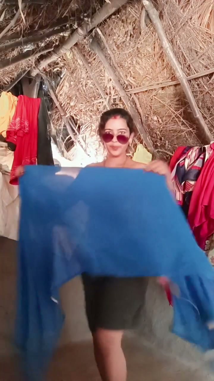 Frame 4