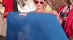 insta nudel clip 9