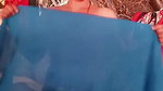 insta nudel clip 9