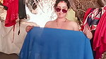insta nudel clip 9