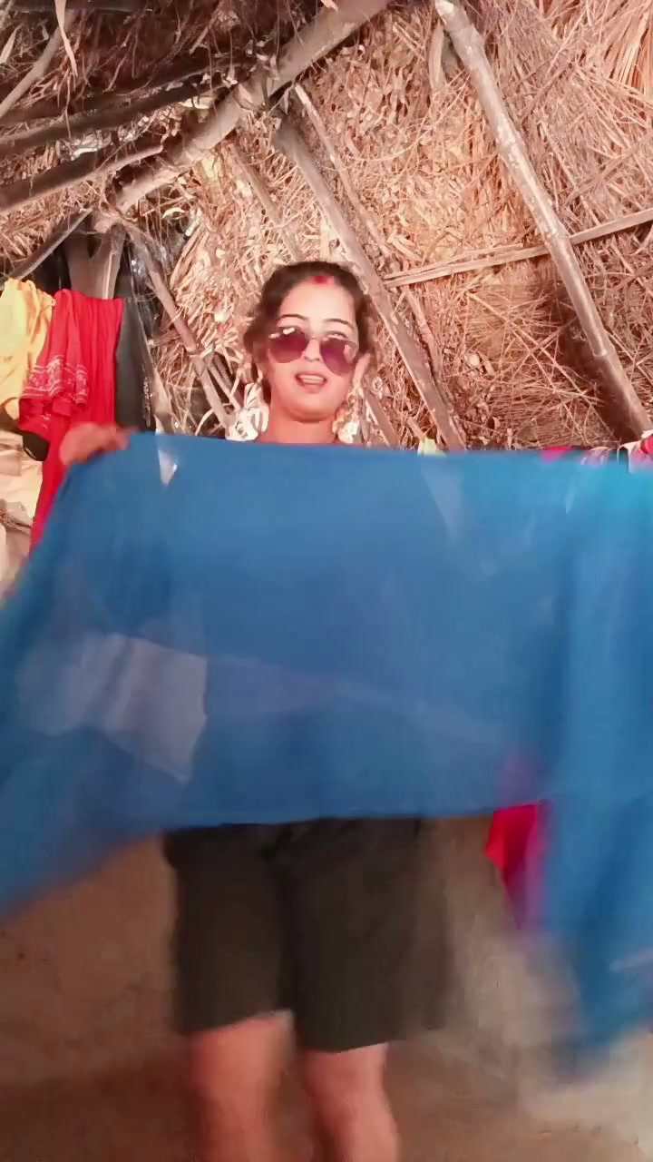 Frame 9