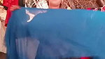 insta nudel clip 9
