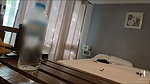Laura Hidden Lust Thai Guy Dare