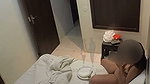 Laura Hidden Lust Hotel Service Uncle Dare