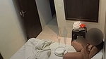 Laura Hidden Lust Hotel Service Uncle Dare