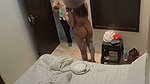 Laura Hidden Lust Hotel Service Uncle Dare