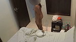Laura Hidden Lust Hotel Service Uncle Dare