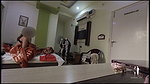 Laura Hidden Lust House Keeping Boy Dare