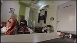 Laura Hidden Lust House Keeping Boy Dare