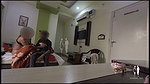 Laura Hidden Lust House Keeping Boy Dare