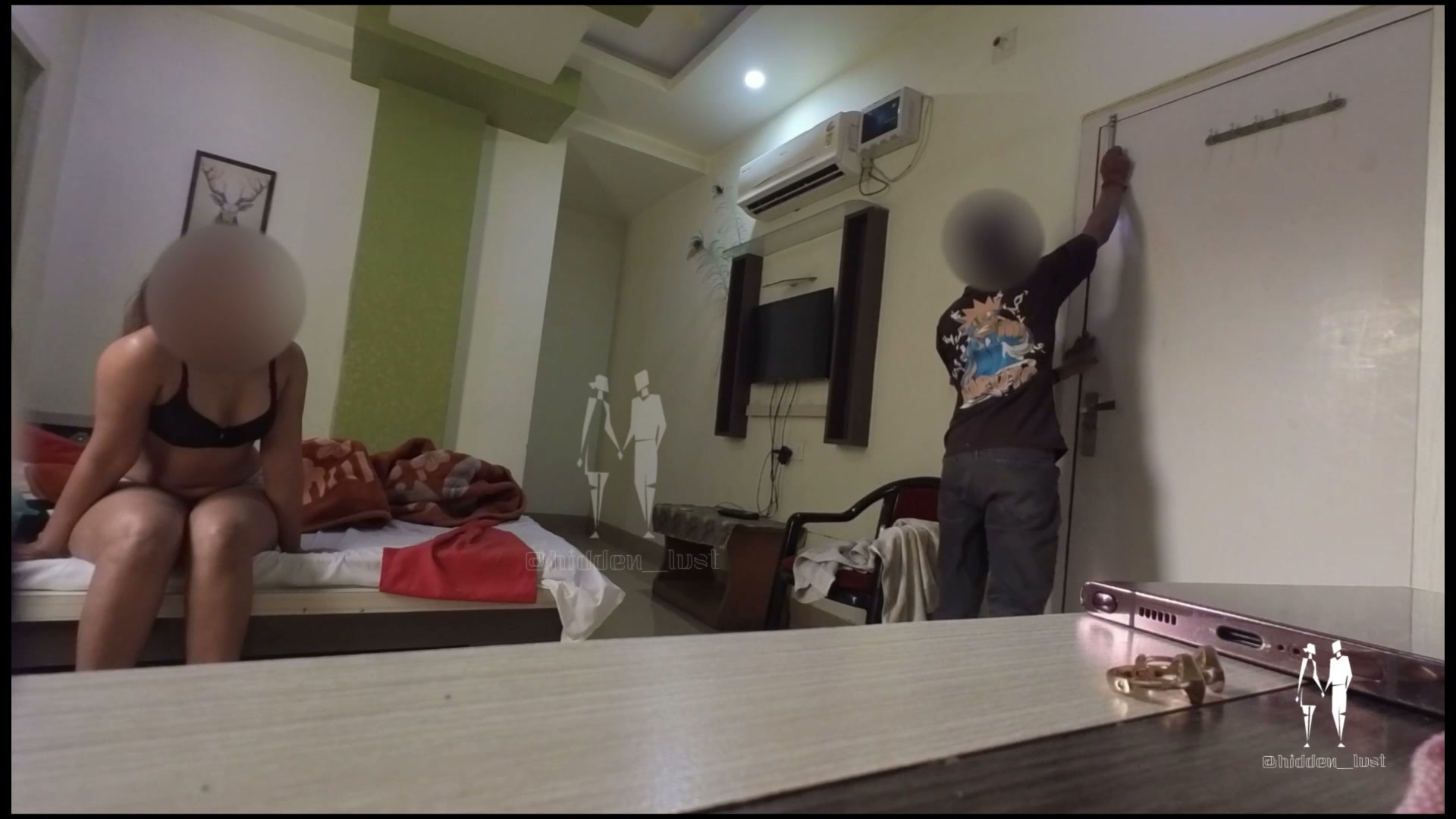 Frame 5