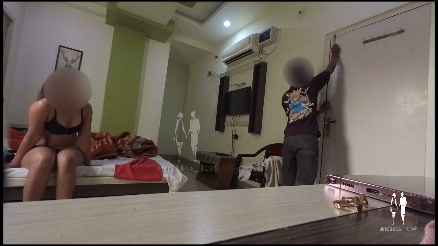 Laura Hidden Lust House Keeping Boy Dare