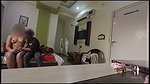 Laura Hidden Lust House Keeping Boy Dare