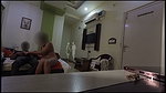 Laura Hidden Lust House Keeping Boy Dare