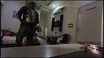 Laura Hidden Lust House Keeping Boy Dare