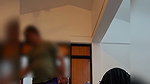 Laura Hidden Lust Seducing Homestay Owner Dare