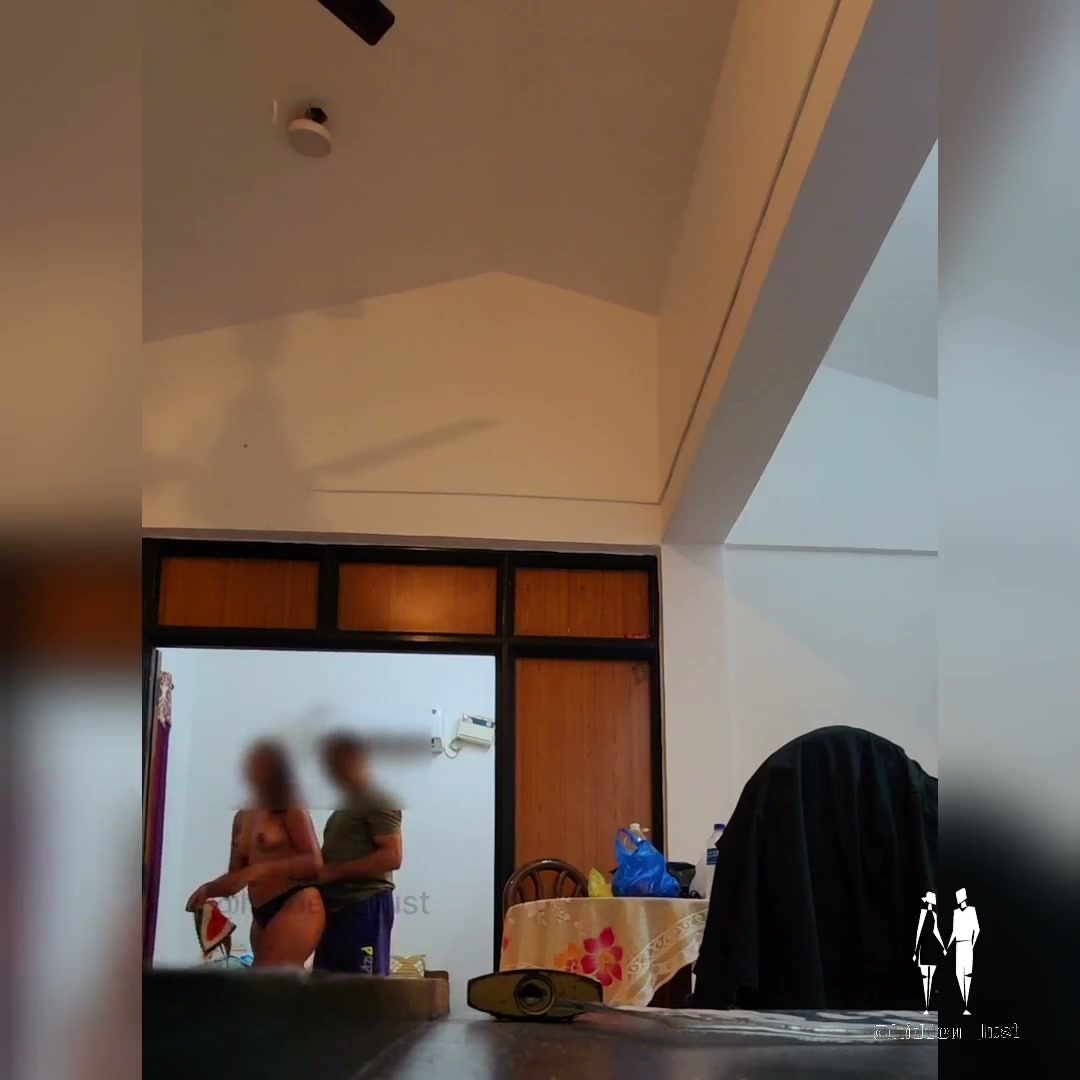 Frame 6