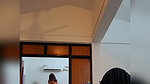 Laura Hidden Lust Seducing Homestay Owner Dare