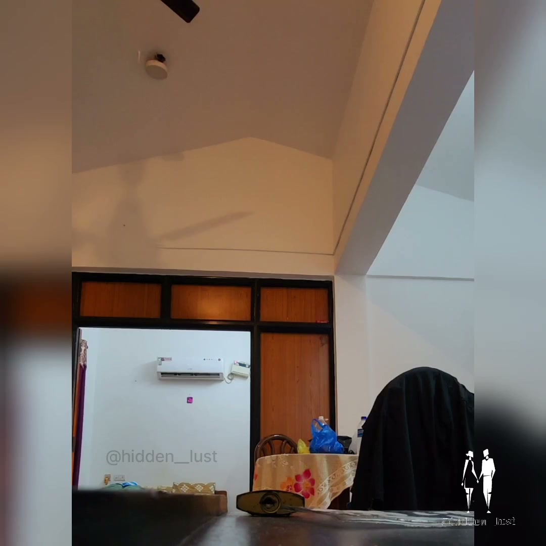 Frame 10