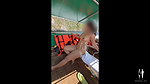 Laura Hidden Lust Thai Boat Dare Pt2