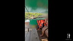 Laura Hidden Lust Thai Boat Dare Pt2