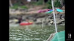 Laura Hidden Lust Thai Boat Dare Pt2