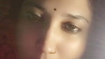 jan khatun chamet