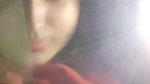 jan khatun chamet