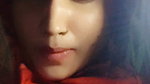 jan khatun chamet