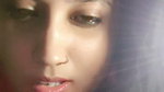 jan khatun chamet