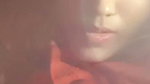 jan khatun chamet