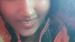 jan khatun chamet