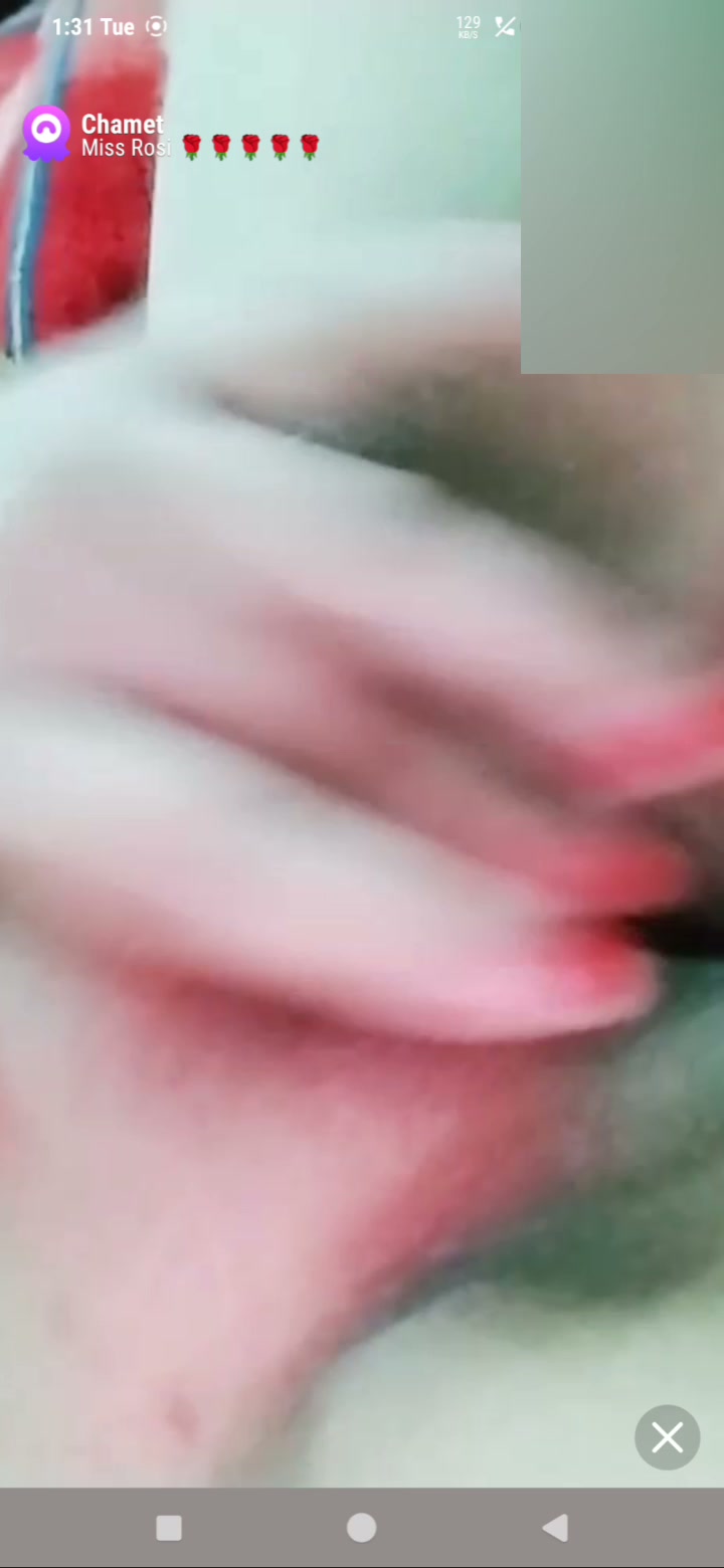 Frame 10