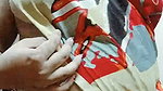 video_2026-04-29_17-34-07
