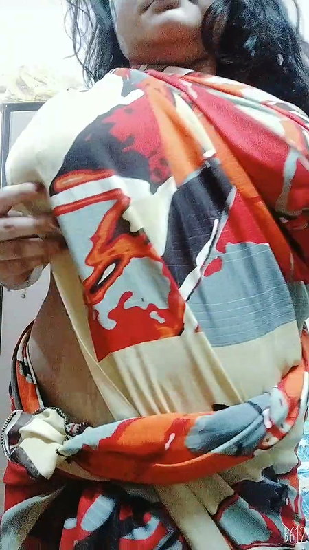 video_2026-04-29_17-34-07