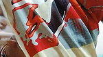 video_2026-04-29_17-34-07