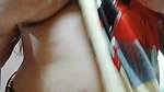 video_2026-04-29_17-34-07