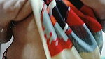 video_2026-04-29_17-34-07
