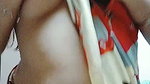 video_2026-04-29_17-34-07