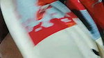 video_2026-04-29_17-34-07