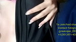 – 04July stripchat ticket show