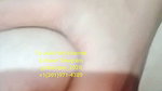 – 04July stripchat ticket show