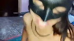 – stripchat @kingroyal1995 stripchat ticket show