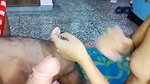 – stripchat @kingroyal1995 stripchat ticket show