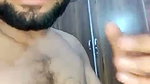 – stripchat @kingroyal1995 stripchat ticket show