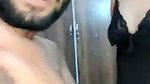 – stripchat @kingroyal1995 stripchat ticket show