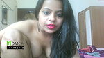 Barbie_fuck stripchat ticket show