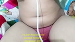 – 21 June stripchat ticket show