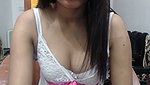 Aroohi Nude Face stripchat ticket show