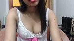 Aroohi Nude Face stripchat ticket show